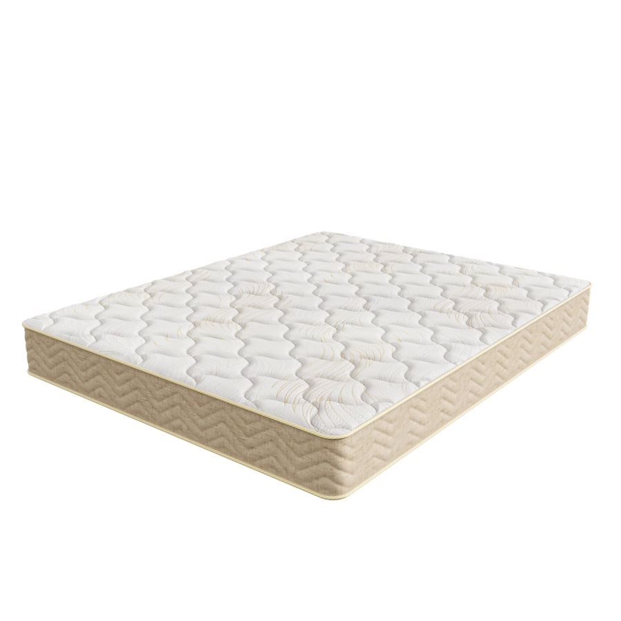 анатомический Comfort Medium - 3 - большое изображение